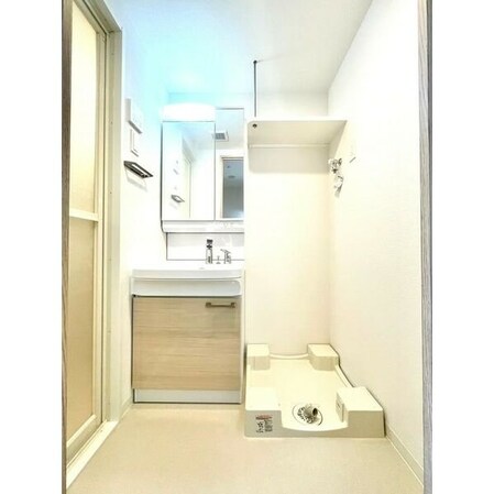 エスリード葵 広小路通の物件内観写真